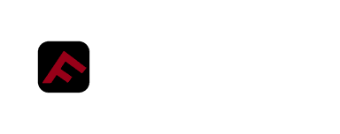 Fanith Logo
