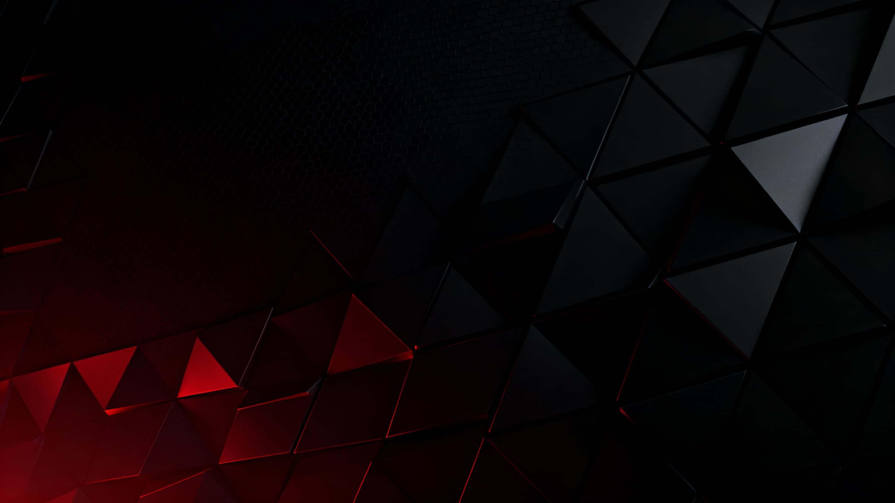 How Can We Help You?