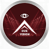 Our Vision