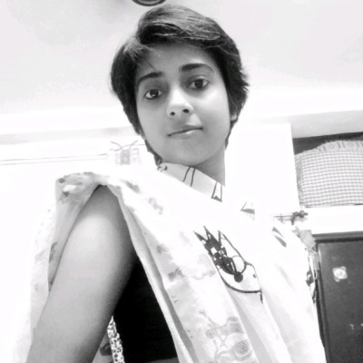 Swarnali B